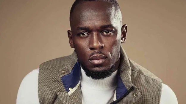 Usain Bolt India: భారత పర్యటనకు బోల్ట్‌