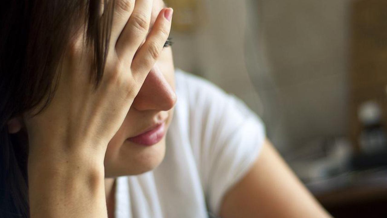 Brain Tumor: ఈ మార్పులు కనిపిస్తే మెదడులో ట్యూమర్ ఉన్నట్టు అనుమానించాల్సిందే