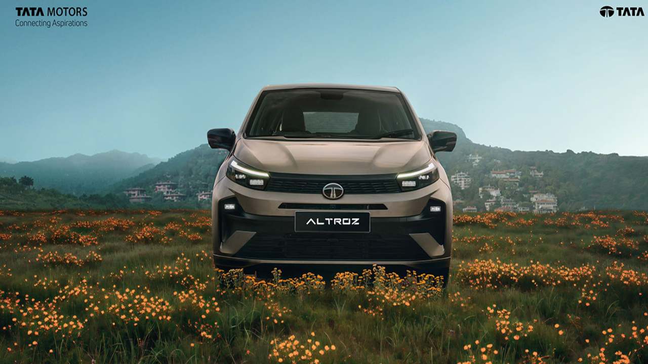 Cheapest Diesel Car: భారత్‌లో అత్యంత చవకైన డీజిల్ కారు ఇదే