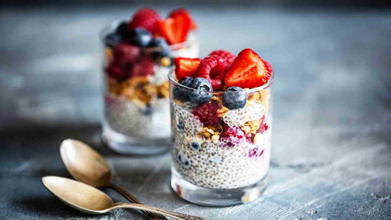 Chia Side-effects: ఈ సమస్యలున్న వాళ్లు చియా గింజలు తినకుండా ఉంటే బెటర్