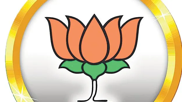 BJP: జంబో జాబితాకు నో!