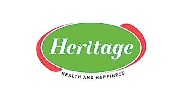 Heritage Foods Profit: హెరిటేజ్‌ ఫుడ్స్‌ లాభం రూ 51 కోట్లు