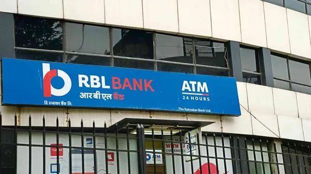 Emirates NBD to Invest: జూన్‌ నాటికి ఎమిరేట్స్‌ ఎన్‌బీడీ పెట్టుబడులు