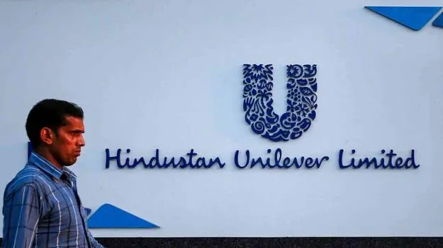HUL Predicts Slight Price Increase: కొన్ని ఉత్పత్తుల ధరలు పెరిగే చాన్స్‌ హెచ్‌యూఎల్‌