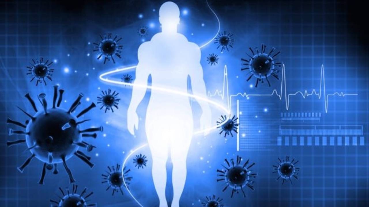 Turmeric for Men's Health: పురుషులకు పసుపుతో కలిగే ప్రయోజనాలు