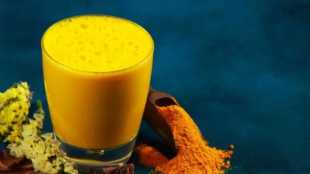 Boost Your Heart Health: వీటితో గుండెజబ్బులు దూరం