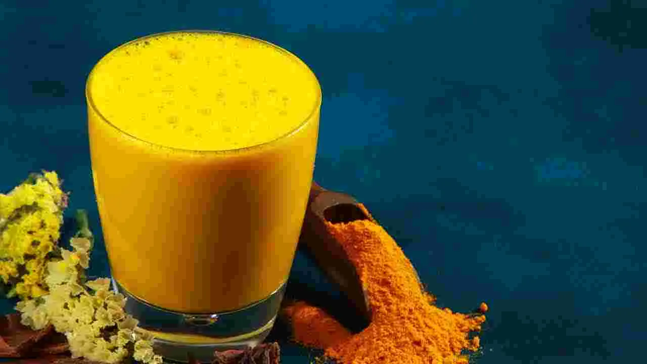 Boost Your Heart Health: వీటితో గుండెజబ్బులు దూరం