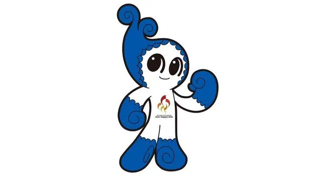 2026 Asian Games: పతకం తెచ్చే సత్తా ఉంటేనే