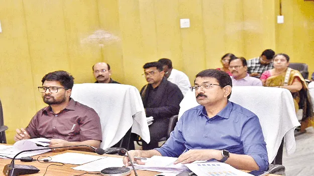 అనుమతి లేకుండా బాణసంచా విక్రయిస్తే చర్యలు