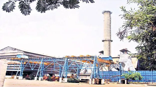 షుగర్స్‌ మహాజన సభ ఆరు నెలలపాటు వాయిదా