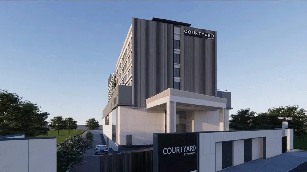 రూ.2వేల కోట్లతో పరిశ్రమలు