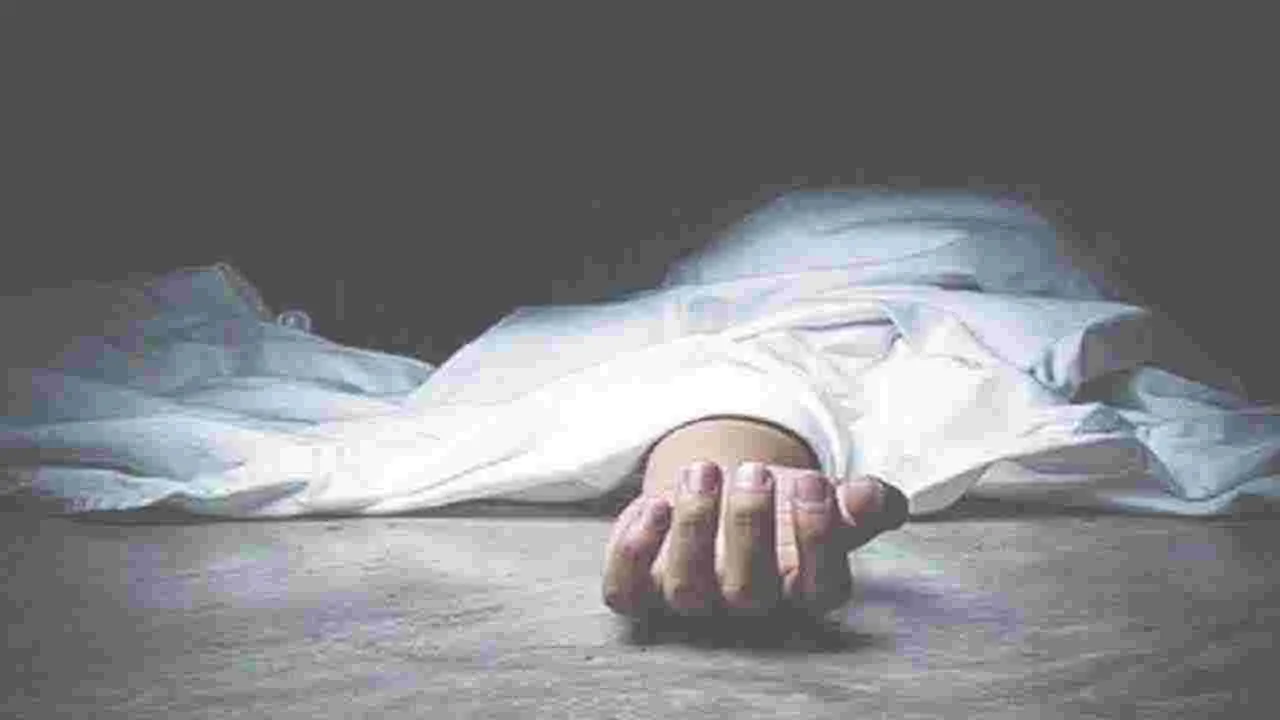 Texas Shooting Incident: టెక్సాస్‌లో కాల్పుల కలకలం.. తెలుగు వ్యక్తి మృతి