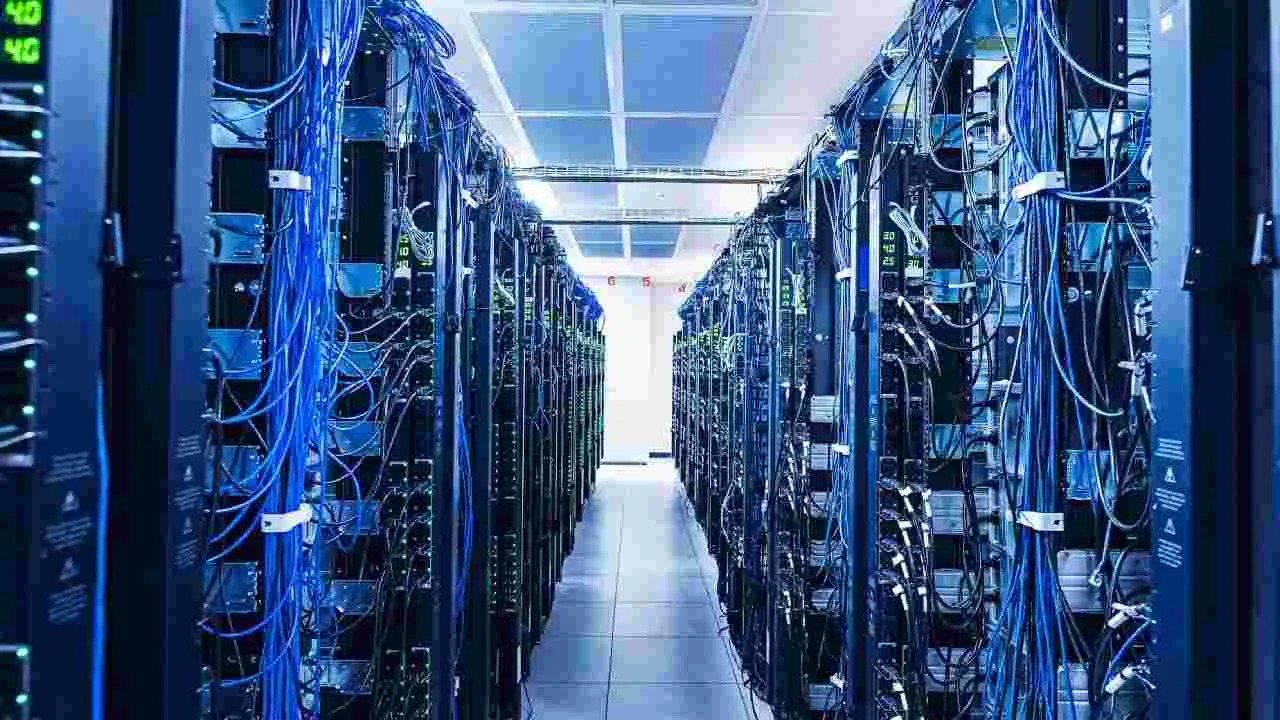 AI Electricy Consumption: ఏఐ వినియోగం పెరిగే కొద్దీ భారీగా పెరిగే విద్యుత్ ఖర్చులు: జోహో వ్యవస్థాపకుడి హెచ్చరిక