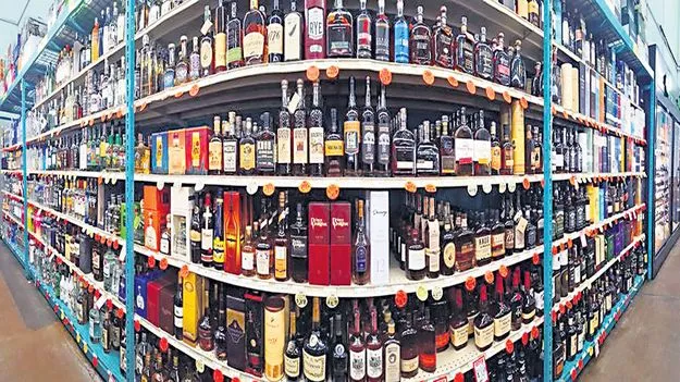 బెల్ట్‌ తీస్తారట!