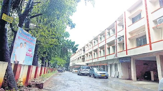 సబ్సిడీ రుణాలేవీ?