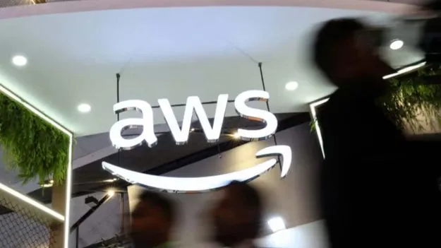 AWS Cloud Outage: అమెజాన్ వెబ్ సర్వీసెస్ డౌన్.. పలు వెబ్‌సైట్స్, యాప్స్ బంద్