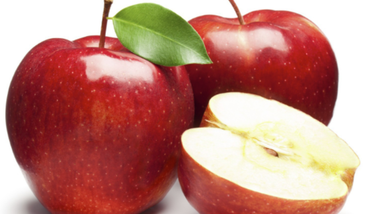 Women Fitness Tips: 30 ఏళ్ల తర్వాత మహిళలు ఈ పండ్లను తినాలి.!