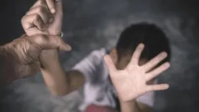 Saidabad Juvenile Home Incident: సైదాబాద్ జువెనైల్ హోంలో దారుణం.. ఆరుగురు బాలురపై లైంగిక దాడి!