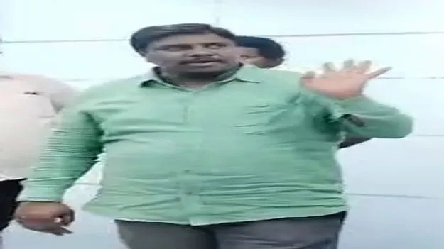 ముగిసిన అద్విక విచారణ 