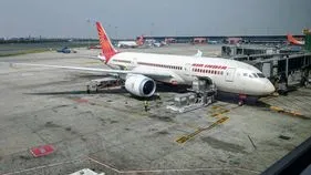 Air India: ఢిల్లీ ఎయిర్‌పోర్టు టీ2 టర్మినల్‌ నుంచి ఎయిర్ ఇండియా డొమెస్టిక్ ఫ్లైట్‌ల రాకపోకలు