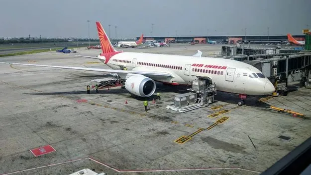 Air India: ఢిల్లీ ఎయిర్‌పోర్టు టీ2 టర్మినల్‌ నుంచి ఎయిర్ ఇండియా డొమెస్టిక్ ఫ్లైట్‌ల రాకపోకలు