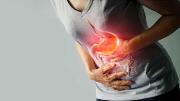 Causes of Ulcer: అల్సర్‌కు కారణమేమిటి.. దీన్ని ఎలా నివారించాలి?