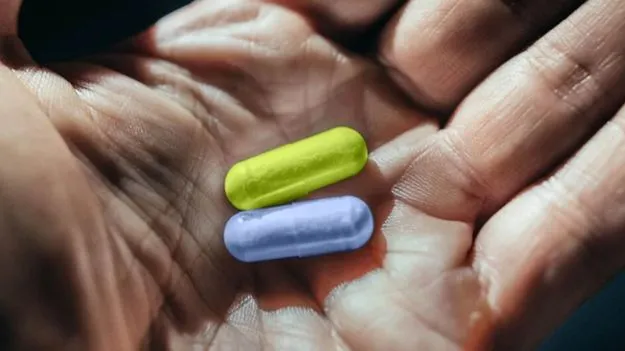 Antibiotic course: యాంటీబయాటిక్స్ మందులను కోర్సు పూర్తి కాకుండానే ఆపేస్తున్నారా? రిస్క్‌లో పడ్డట్టే..