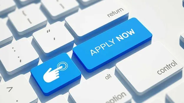 Govt Scheme: 13 చివరి తేదీ.. వెంటనే అప్లై చేసుకోండి.. 