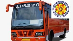 APSRTC: కార్తీకం.. శైవ క్షేత్రాల దర్శనం కోసం ఆర్టీసీ ఏర్పాట్లు.. 