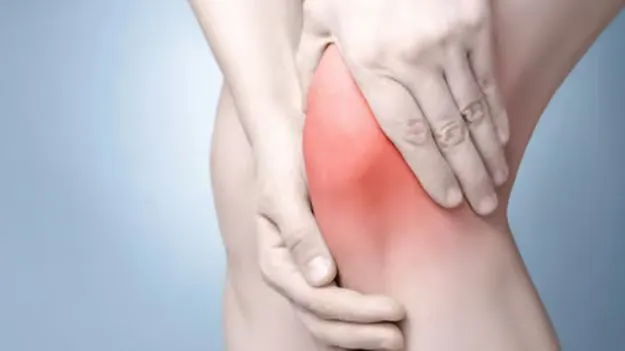 Arthritis Causes And Prevention:  ఆర్థరైటిస్ ఎందుకు వస్తుంది.. దాన్ని ఎలా నివారించాలి?