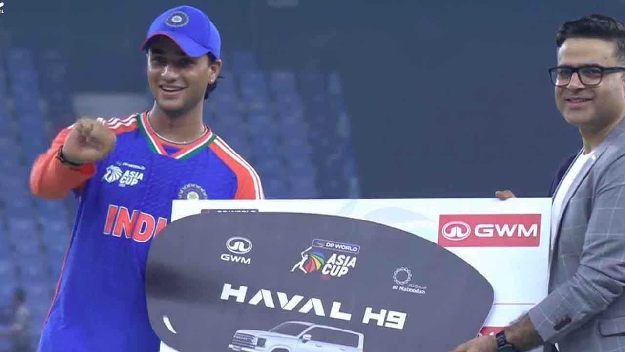 Asia Cup Cricket: 41 ఏళ్ల ఆసియా కప్‌ టోర్నీ చరిత్రలోనే తొలిసారి ఫైనల్‌లో భారత్, పాక్.. టీమ్‌ఇండియాదే ఆధిపత్యం