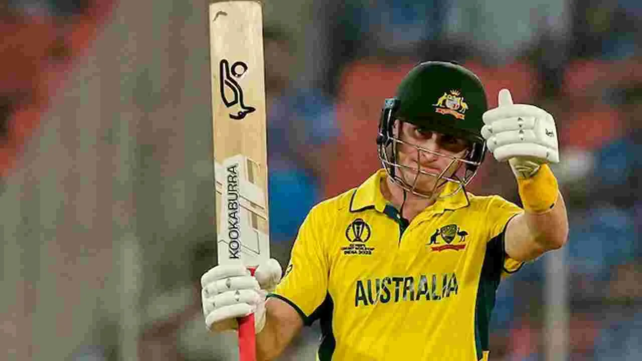 Brutal Reply To Selectors: జట్టు నుంచి తప్పించిన సెలెక్టర్లు.. కౌంటర్ ఇచ్చిపడేసిన ప్లేయర్