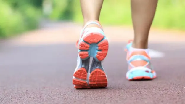 Reverse Walking Benefits: మీరు ఎప్పుడైనా రివర్స్‌లో నడిచారా.. ఇలా నడవడం వల్ల ఎన్ని ప్రయోజనాలో..!