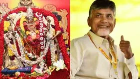 Festive Relief for Small Contractors: పండగ వేళ చిన్న కాంట్రాక్టర్లకు ఊరట.. బిల్లుల చెల్లింపులకు ఆర్థిక శాఖ గ్రీన్ సిగ్నల్