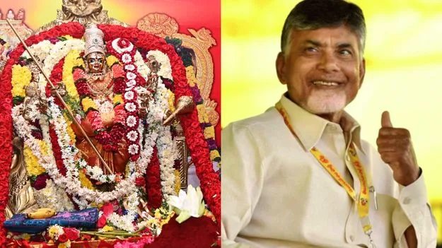 Festive Relief for Small Contractors: పండగ వేళ చిన్న కాంట్రాక్టర్లకు ఊరట.. బిల్లుల చెల్లింపులకు ఆర్థిక శాఖ గ్రీన్ సిగ్నల్