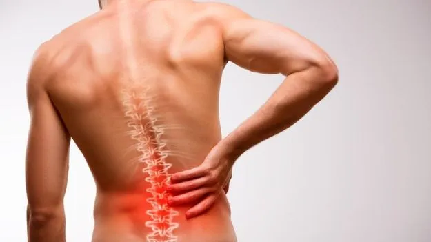 Back Pain Relief Tips:  నడుము నొప్పితో ఇబ్బంది పడుతున్నారా? ఈ జాగ్రత్తలు తీసుకోండి..!