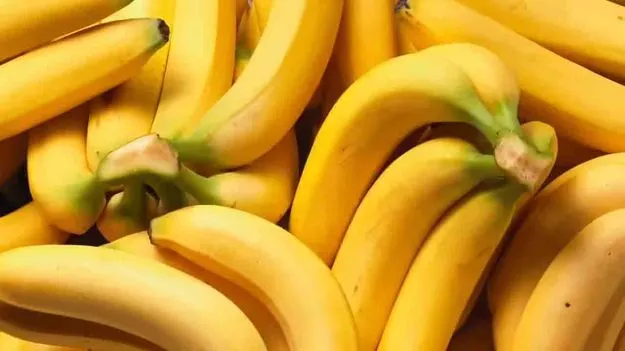 Every Day Eat Two Bananas Only: రోజుకు రెండు అరటి పండ్లు తింటే.. మీరు..