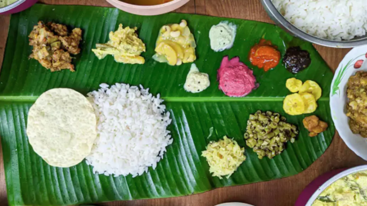 Health Benefits of Banana Leaves: అరటి ఆకులతో ఇన్ని ఆరోగ్య ప్రయోజనాలా..