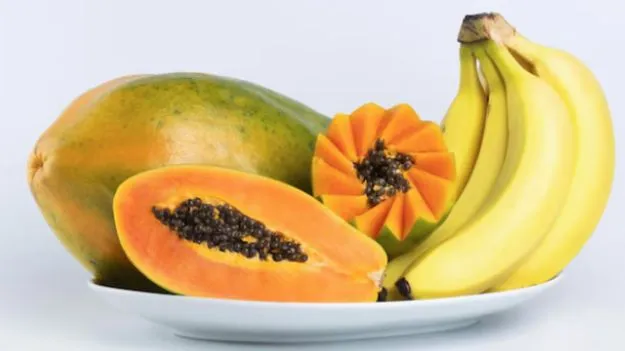 Banana and Papaya Combination: బొప్పాయి..అరటిపండు కలిపి తింటున్నారా? జాగ్రత్త!