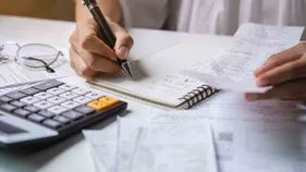 Four Nominees For Bank Account: బ్యాంకు ఖాతాదారులకు కేంద్రం మరో గుడ్ న్యూస్