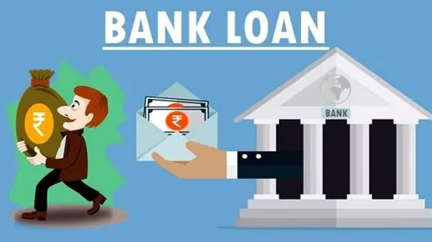 Bank Manager Shock: పిల్లలు అడిగిన ప్రశ్నకు అవాక్కైన బ్యాంకు మేనేజర్!