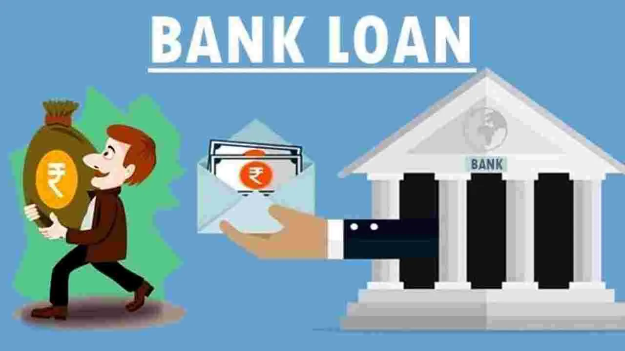 Bank Manager Shock: పిల్లలు అడిగిన ప్రశ్నకు అవాక్కైన బ్యాంకు మేనేజర్!