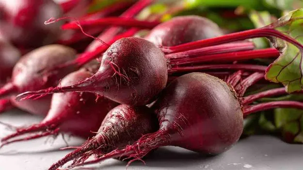 Beetroot: బీట్‌రూట్ తొక్కల వల్ల ఇన్ని ఉపయోగాలా..?