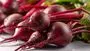 Beetroot: బీట్‌రూట్ తొక్కల వల్ల ఇన్ని ఉపయోగాలా..?