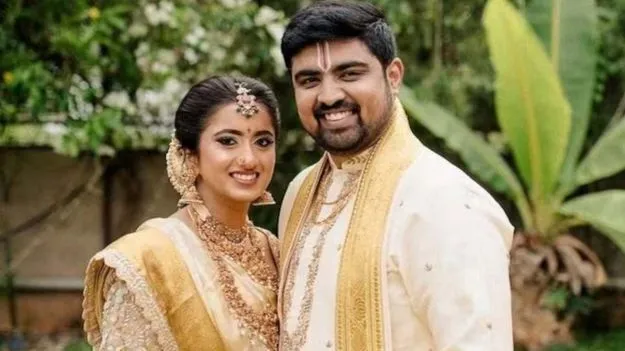 Bengaluru Shocker: మహిళా డాక్టర్ హత్య కేసులో కీలక పరిణామం.. ఆమెను చంపినట్టు భర్త చివరి మెసేజ్