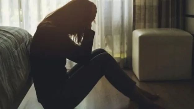 Bengaluru Shocker: బెంగళూరులో  దారుణం.. సీనియర్‌ విద్యార్థినిపై కాలేజ్ స్టూడెంట్ అత్యాచారం!