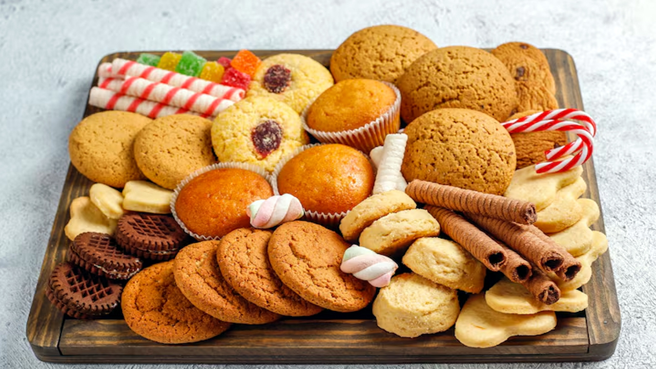 Health Tips: టీ తాగిన తర్వాత ఈ 6 ఆహార పదార్థాలు అస్సలు తినకండి.. 