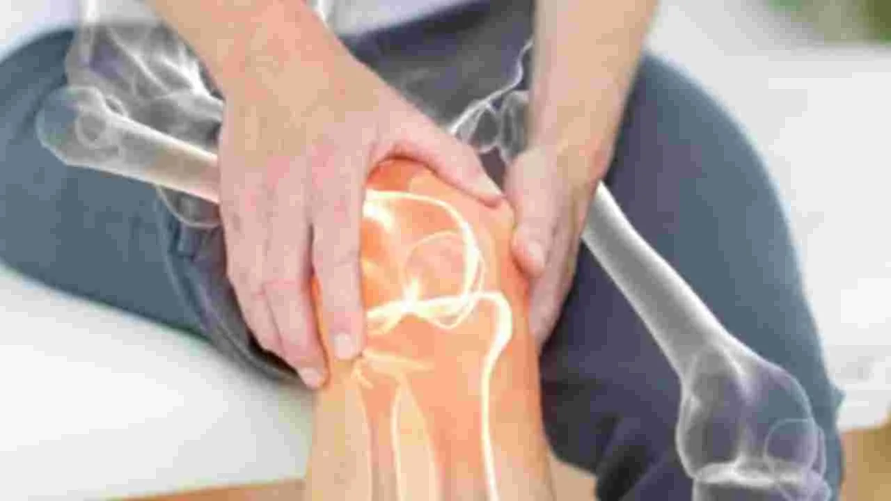 Causes of Weak Bones: బలహీనమైన ఎముకలకు కారణమేంటి? ఈ ముఖ్య విషయాలు తప్పక తెలుసుకోండి!