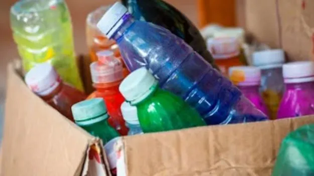 Home Tips For Health: ఈ వస్తువులను వెంటనే మీ ఇంటి నుండి పారవేయండి