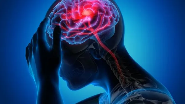 Brain Stroke Risk: బ్రెయిన్ స్ట్రోక్ వచ్చే ప్రమాదం ఎవరికి ఎక్కువగా ఉంటుంది?